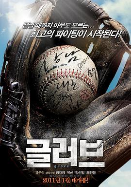 南京网站优化运营公司