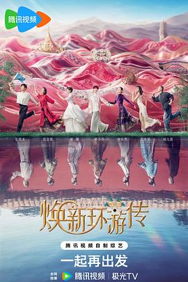 济源实力seo地址在哪