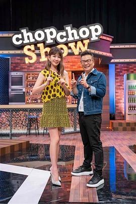 许昌seo优化工作室