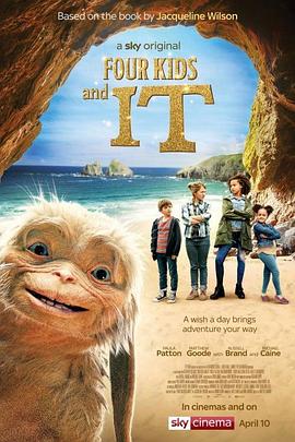 网站关键词优化xialafa